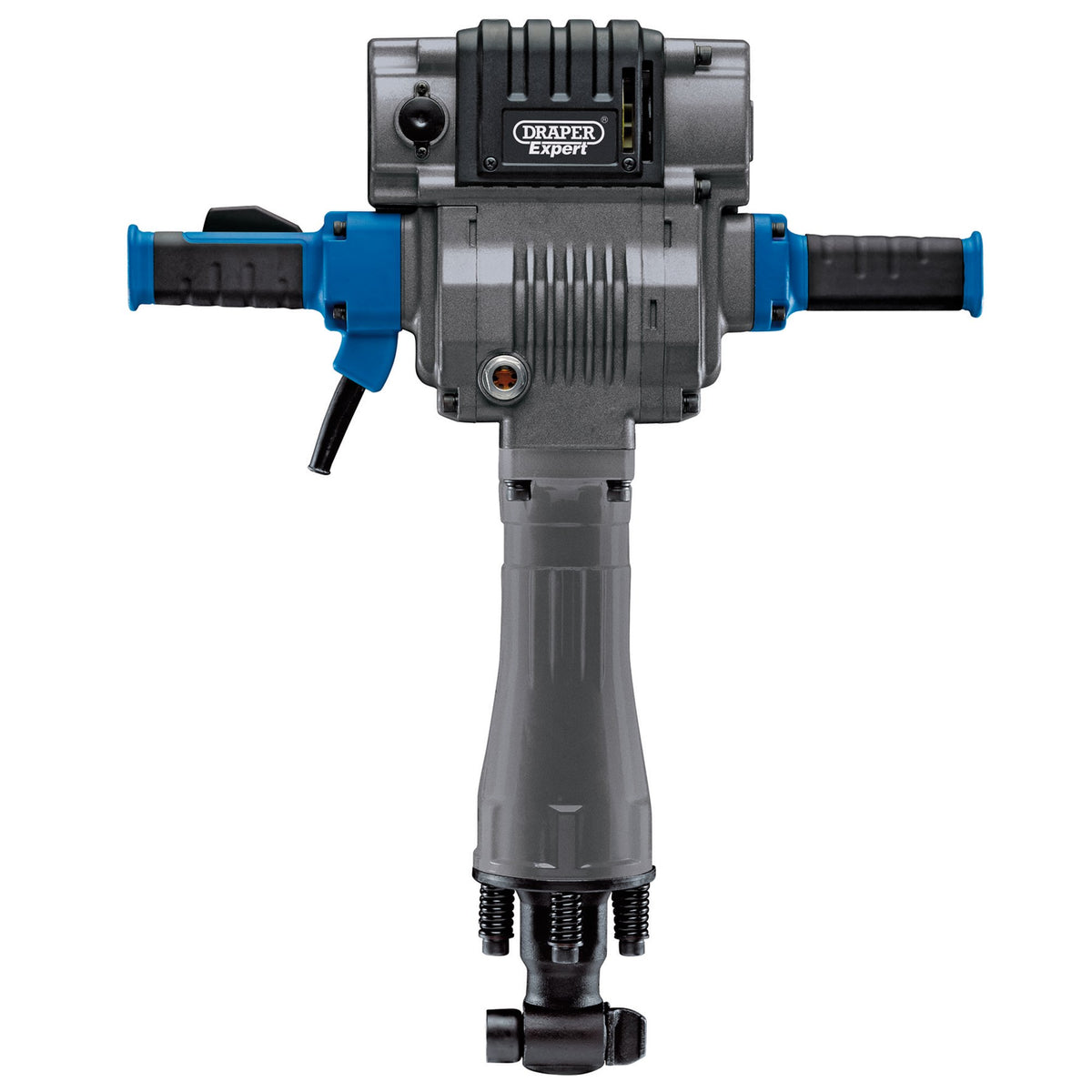22.5Kg T - Handle Hex Breaker (2100W): Model No.HEXBKR/E/T2100