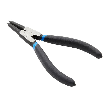 DRAPER 140mm External Straight Circlip Pliers: Model No.49/EXT