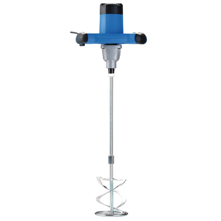 230V Power Mixer (1400W): Model No. DPM1400/230