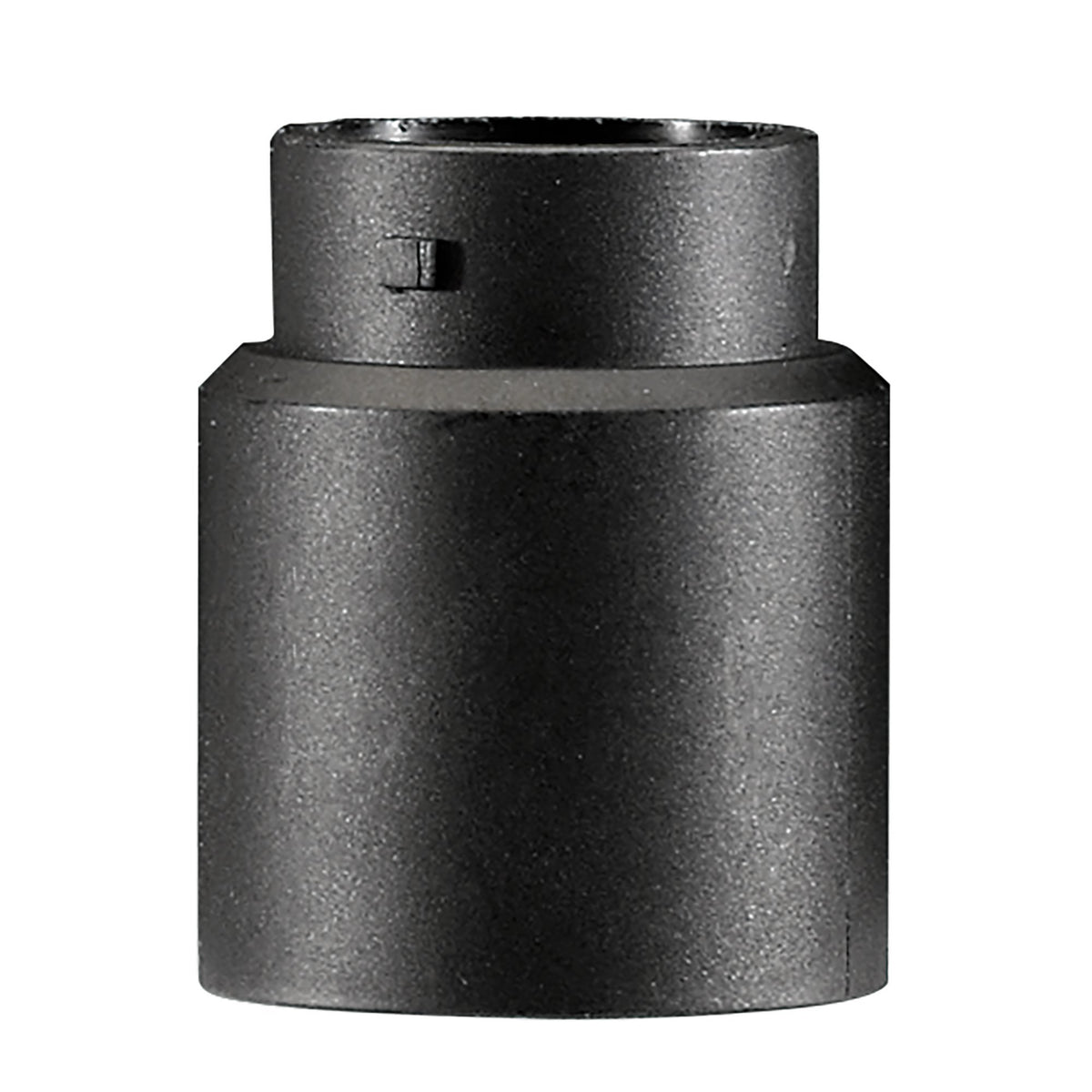 Jigsaw (800W): Model No. JS800D