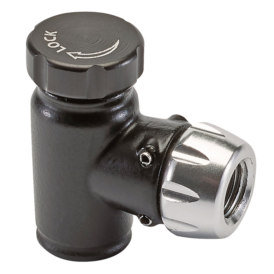 Draper Bicycle CO2 Micro Inflator Model No. BK-CO2