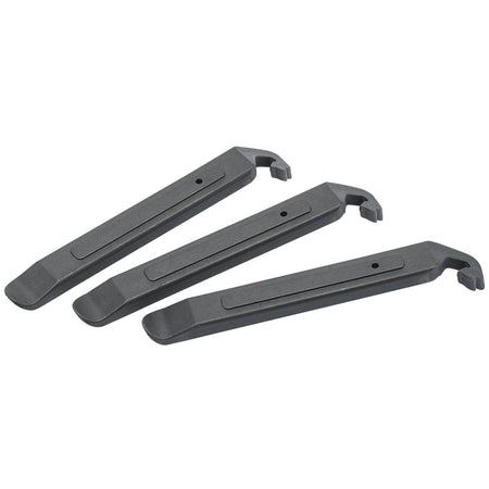 Draper Bicycle Tyre Levers (Pack of 3) Model No. BK-TLS