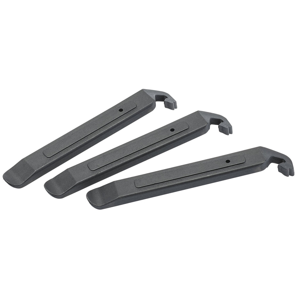Draper Bicycle Tyre Levers (Pack of 3) Model No. BK-TLS