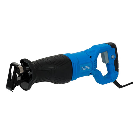 Reciprocating Saw (710W): Model No. RSAW710SF