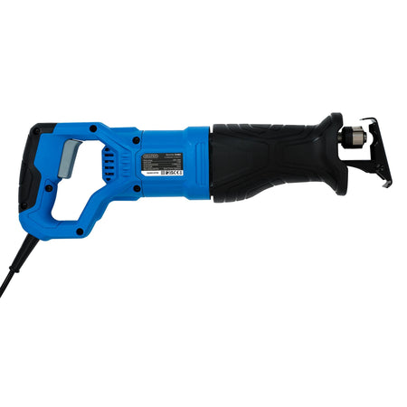 Reciprocating Saw (710W): Model No. RSAW710SF