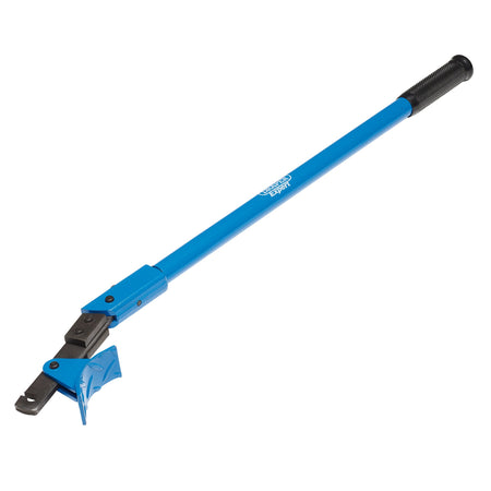 DRAPER Fence Wire Tensioning Tool: Model No.FWTT