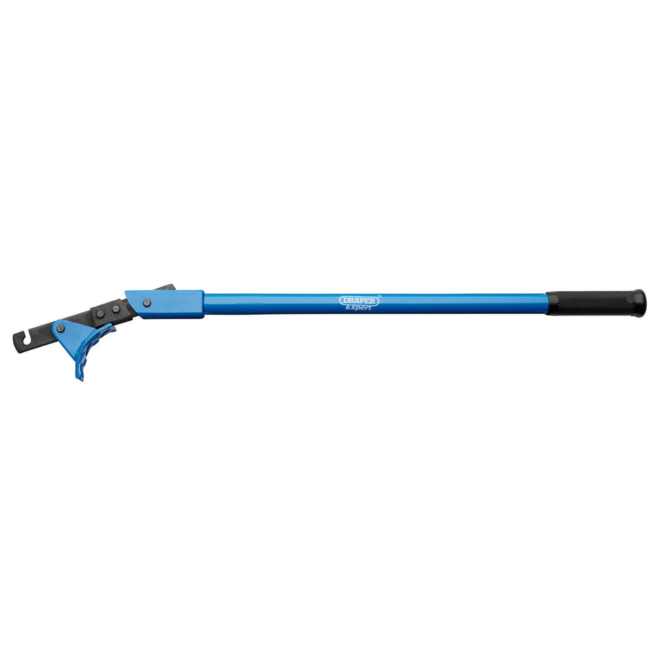 DRAPER Fence Wire Tensioning Tool: Model No.FWTT
