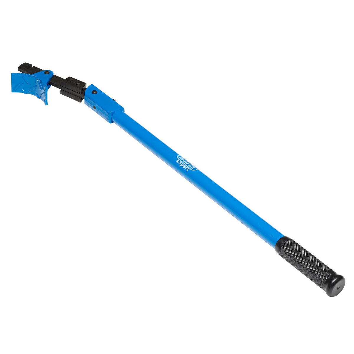 DRAPER Fence Wire Tensioning Tool: Model No.FWTT