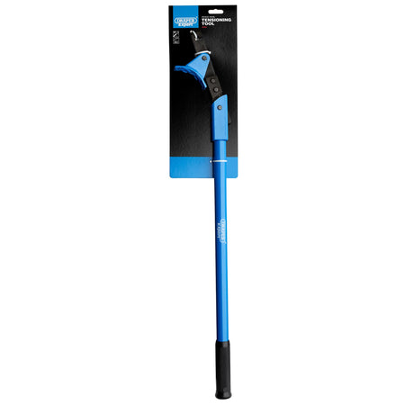 DRAPER Fence Wire Tensioning Tool: Model No.FWTT