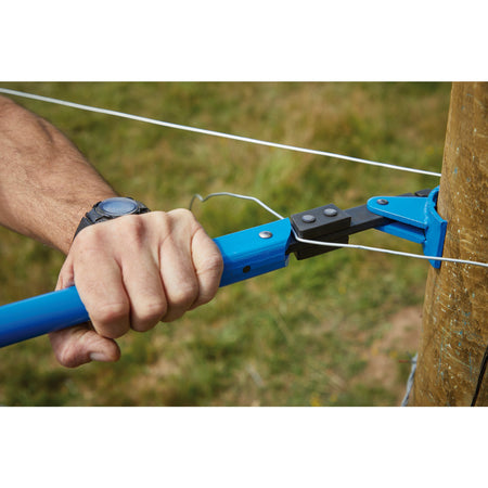 DRAPER Fence Wire Tensioning Tool: Model No.FWTT