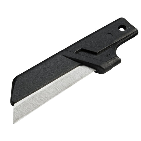Knipex Spare Blade for 31885 Fully Insulated Cable Knife : Model No.98 56 09