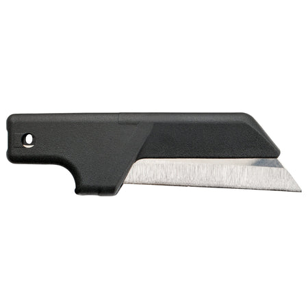 Knipex Spare Blade for 31885 Fully Insulated Cable Knife : Model No.98 56 09