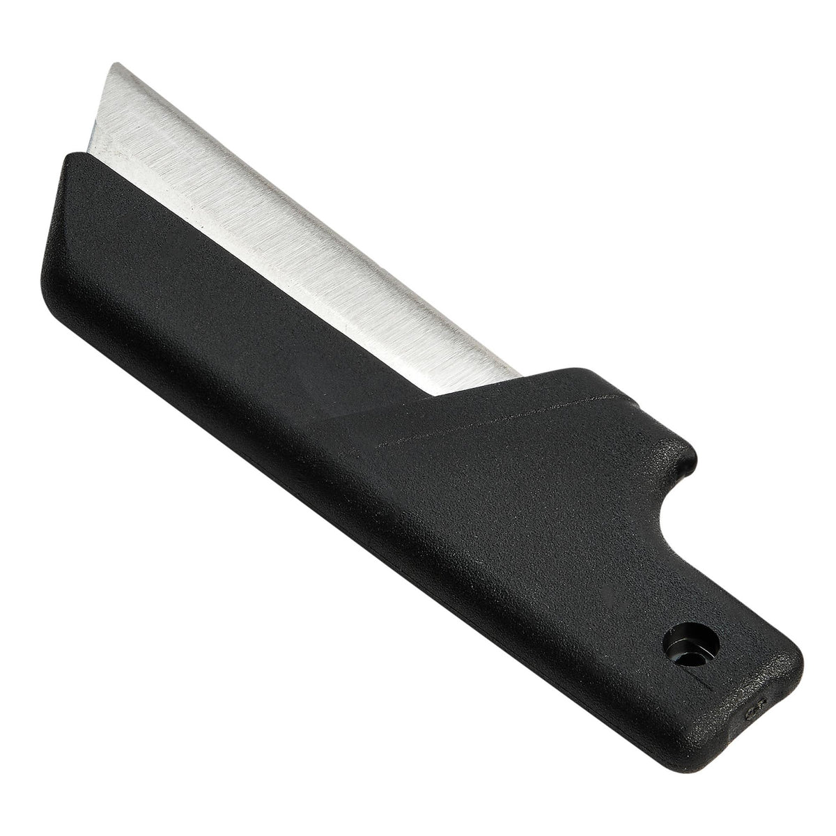 Knipex Spare Blade for 31885 Fully Insulated Cable Knife : Model No.98 56 09