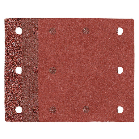 1/4 Sheet Sander (220W): Model No. 1/4S-220D
