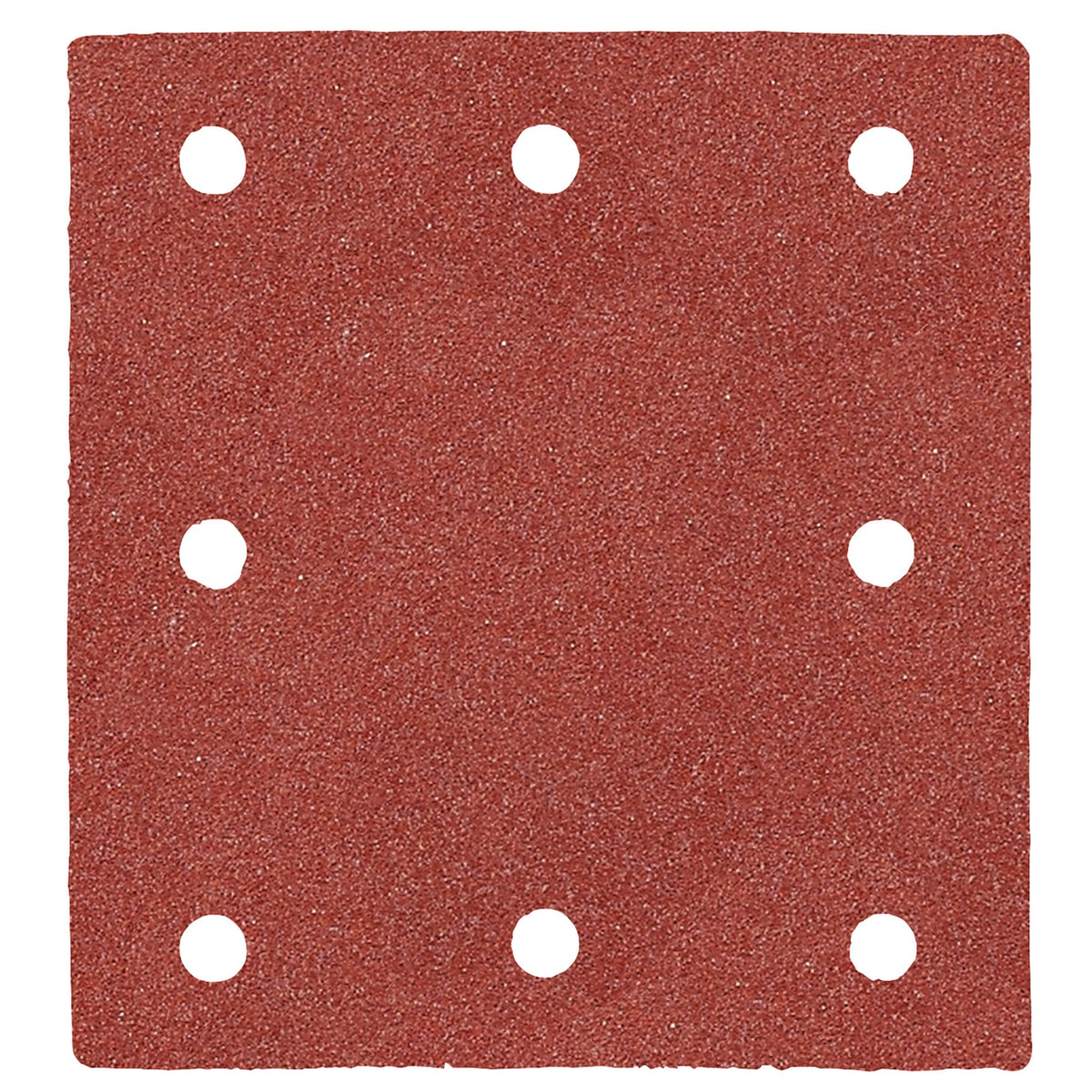 1/4 Sheet Sander (220W): Model No. 1/4S-220D