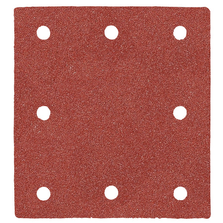 1/4 Sheet Sander (220W): Model No. 1/4S-220D