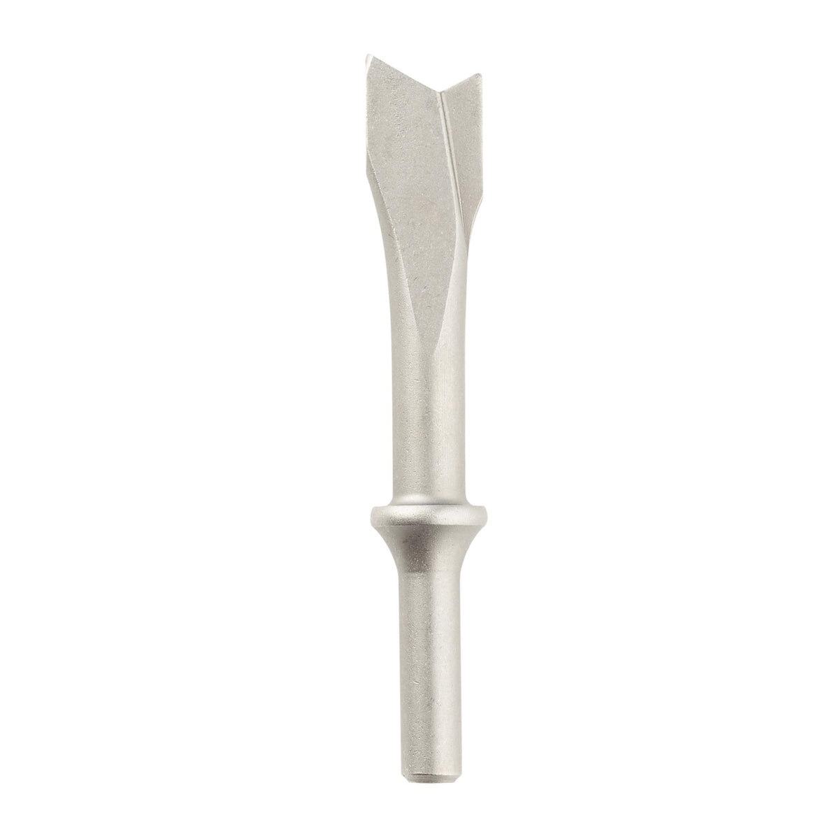 DRAPER Air Hammer Tail Pipe Cutter Chisel: Model No.A4202AK