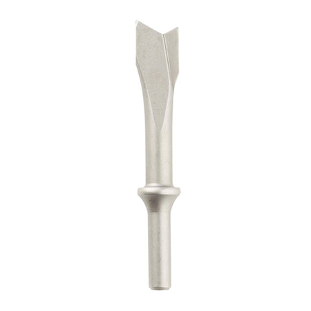 DRAPER Air Hammer Tail Pipe Cutter Chisel: Model No.A4202AK