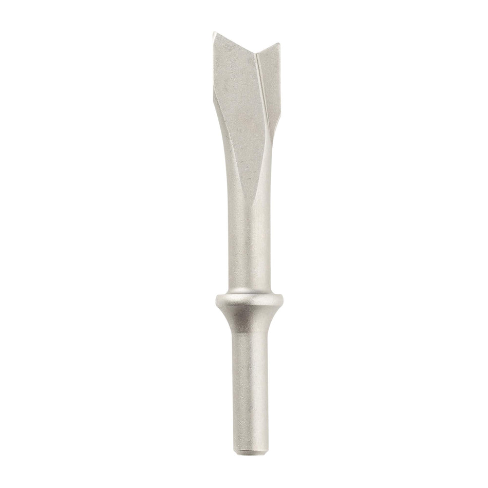 DRAPER Air Hammer Tail Pipe Cutter Chisel: Model No.A4202AK