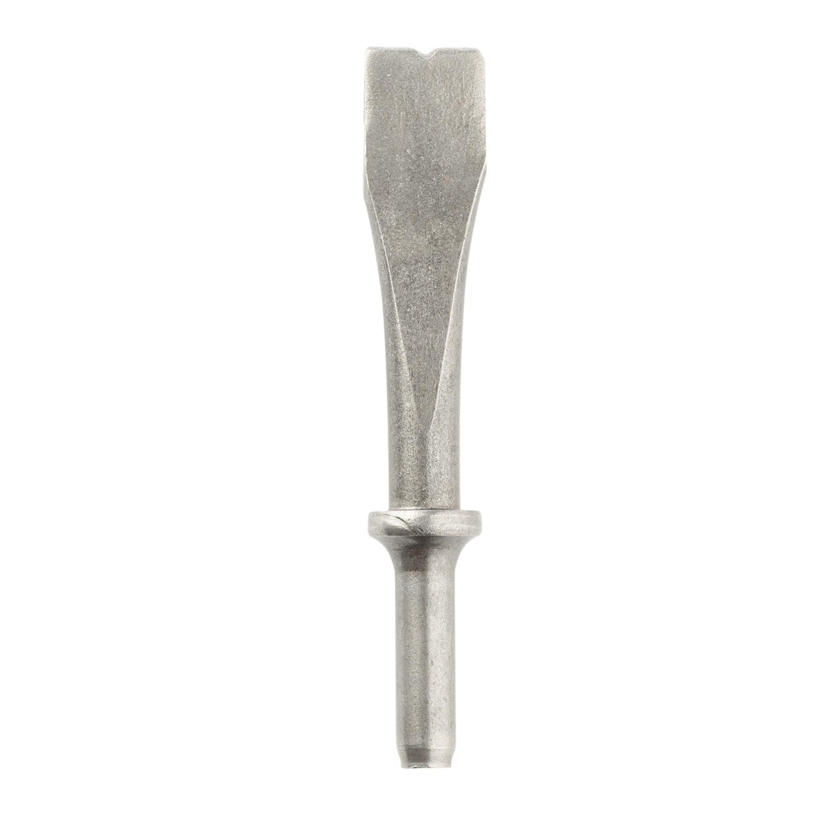 DRAPER Air Hammer Spot Weld Breaker Chisel: Model No.A4202AK