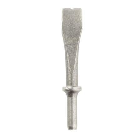 DRAPER Air Hammer Spot Weld Breaker Chisel: Model No.A4202AK