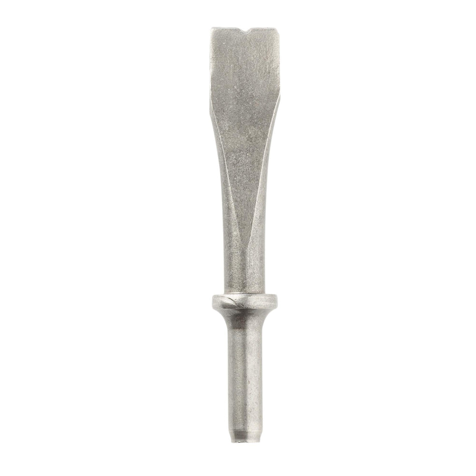 DRAPER Air Hammer Spot Weld Breaker Chisel: Model No.A4202AK