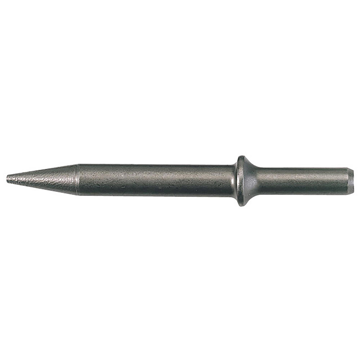 DRAPER Air Hammer Taper Punch Chisel: Model No.A4202AK