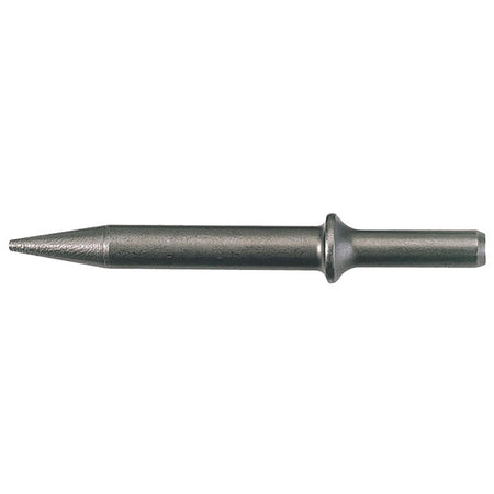 DRAPER Air Hammer Taper Punch Chisel: Model No.A4202AK
