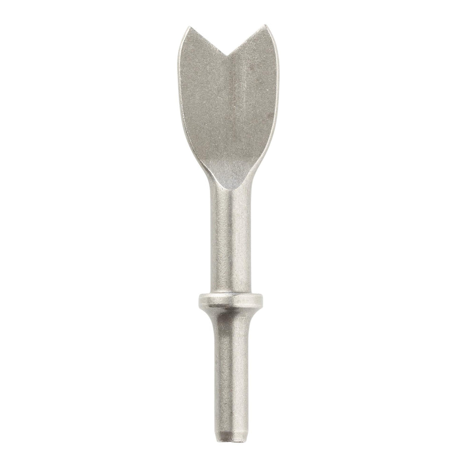 DRAPER Air Hammer Panel Cutting Chisel: Model No.A4202AK