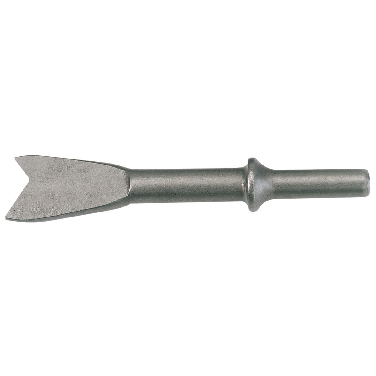 DRAPER Air Hammer Panel Cutting Chisel: Model No.A4202AK