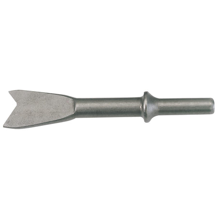 DRAPER Air Hammer Panel Cutting Chisel: Model No.A4202AK