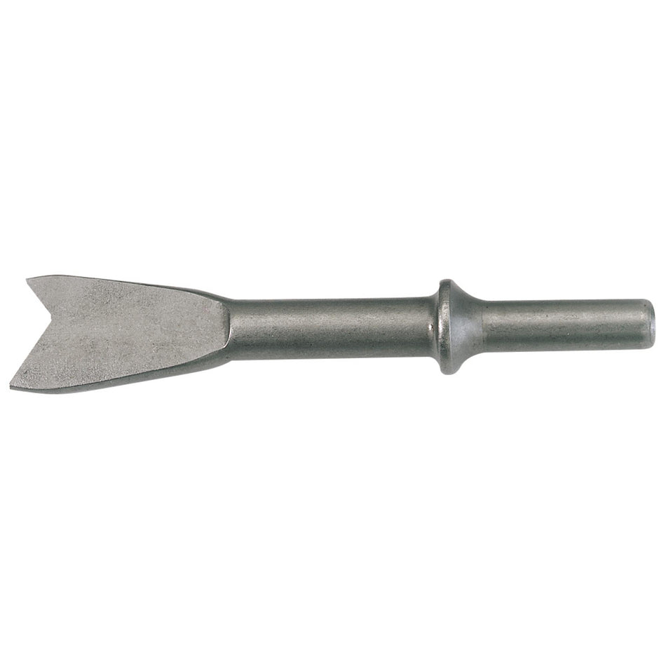 DRAPER Air Hammer Panel Cutting Chisel: Model No.A4202AK