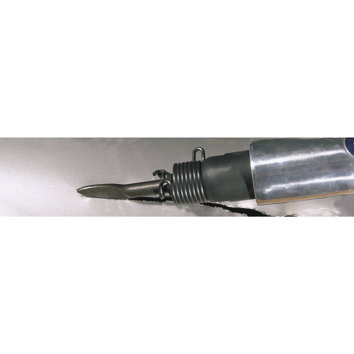 DRAPER Air Hammer Panel Cutting Chisel: Model No.A4202AK