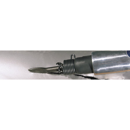 DRAPER Air Hammer Panel Cutting Chisel: Model No.A4202AK