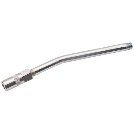 DRAPER 170mm Rigid Delivery Tube and Hydraulic Connector: Model No. GG8