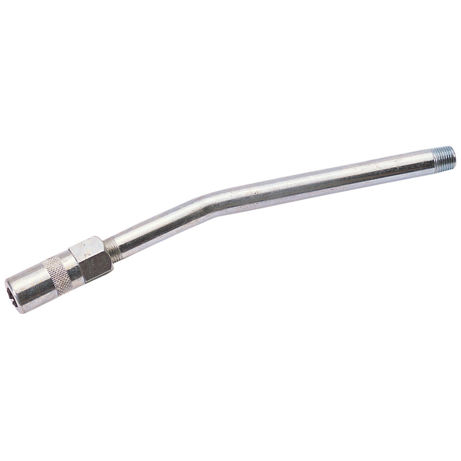 DRAPER 170mm Rigid Delivery Tube and Hydraulic Connector: Model No. GG8