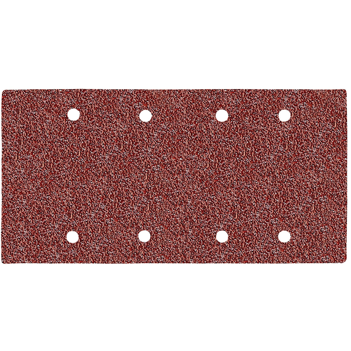 1/3 Sheet Sander (260W): Model No. 1/3S-260D