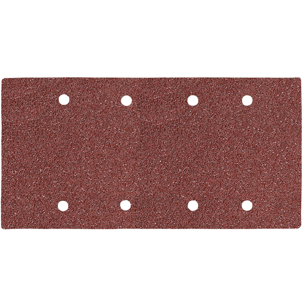 1/3 Sheet Sander (260W): Model No. 1/3S-260D