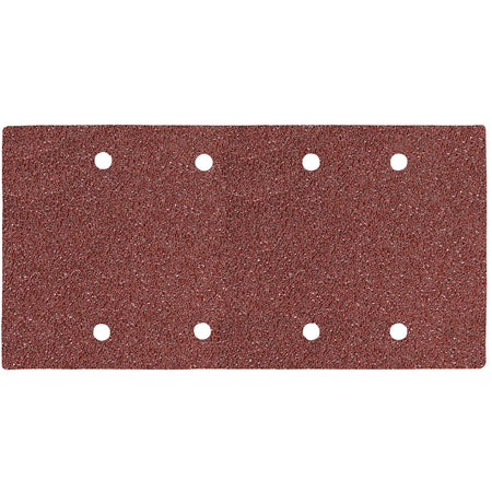 1/3 Sheet Sander (260W): Model No. 1/3S-260D