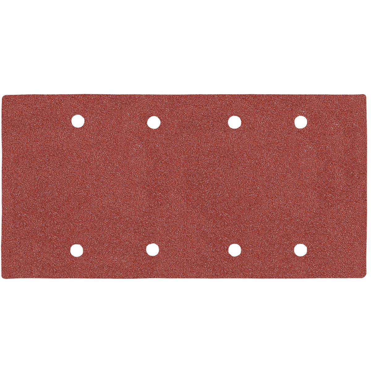1/3 Sheet Sander (260W): Model No. 1/3S-260D