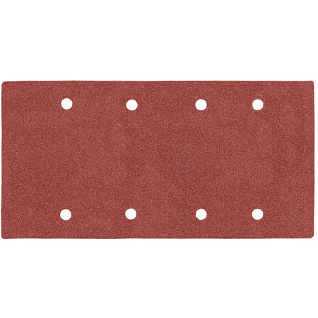 1/3 Sheet Sander (260W): Model No. 1/3S-260D