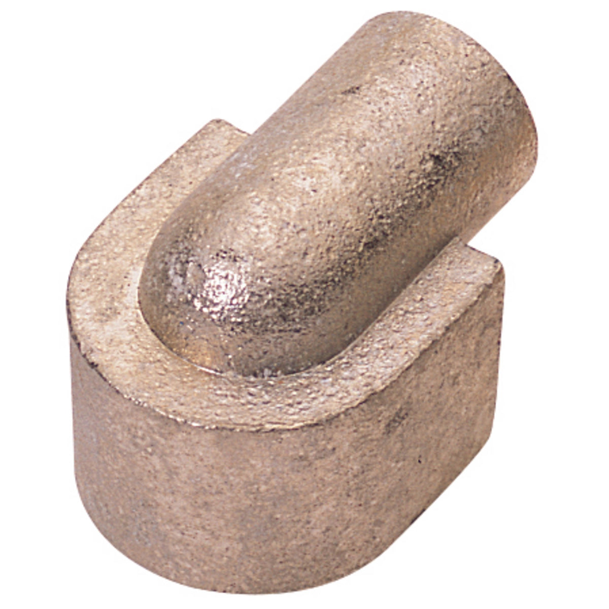 DRAPER 1/8in. BSP Heavy Duty Hook on Connector: Model No.GG7