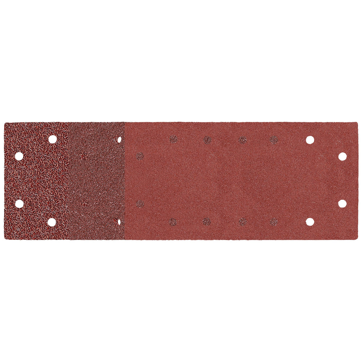 1/2 Sheet Sander (300W): Model No. 1/2S-300D