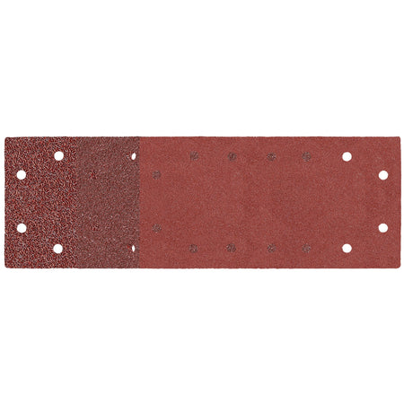 1/2 Sheet Sander (300W): Model No. 1/2S-300D