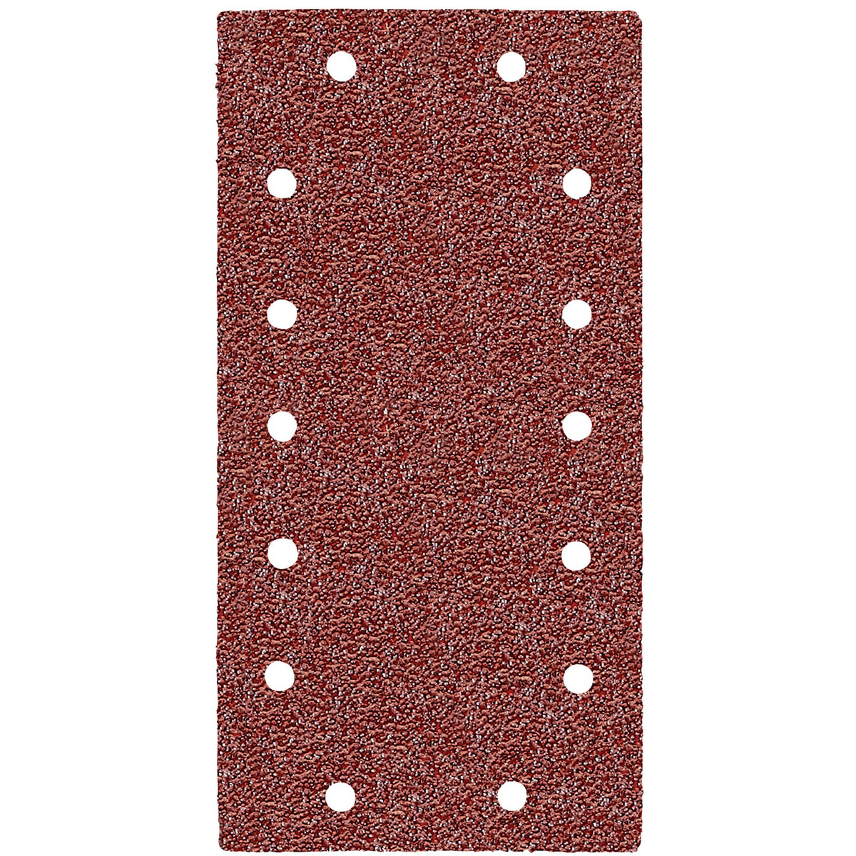 1/2 Sheet Sander (300W): Model No. 1/2S-300D