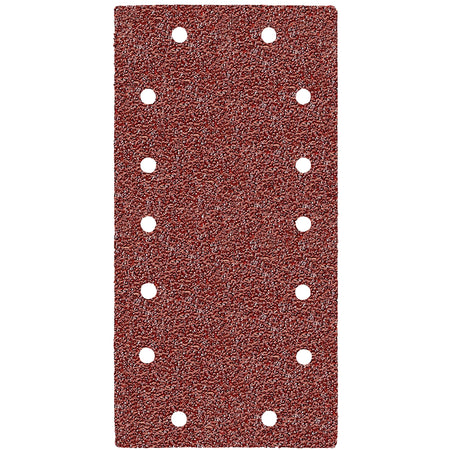 1/2 Sheet Sander (300W): Model No. 1/2S-300D