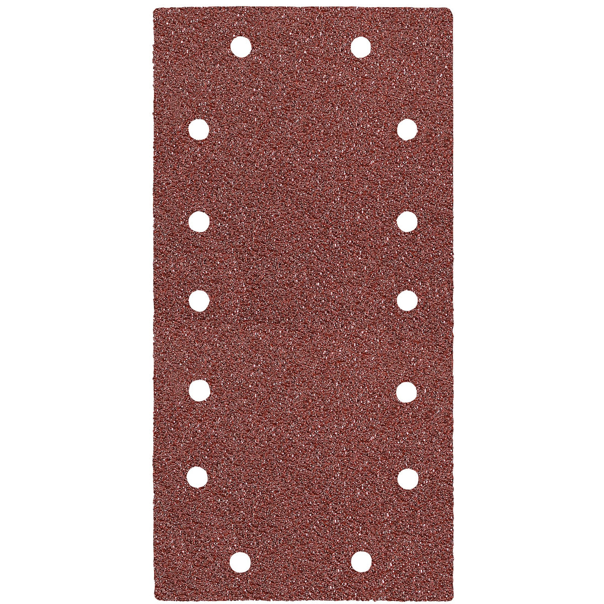 1/2 Sheet Sander (300W): Model No. 1/2S-300D