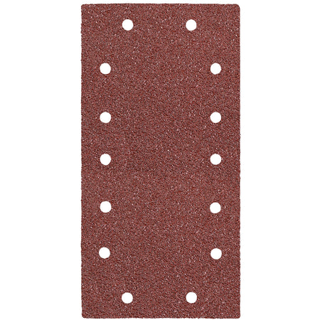 1/2 Sheet Sander (300W): Model No. 1/2S-300D