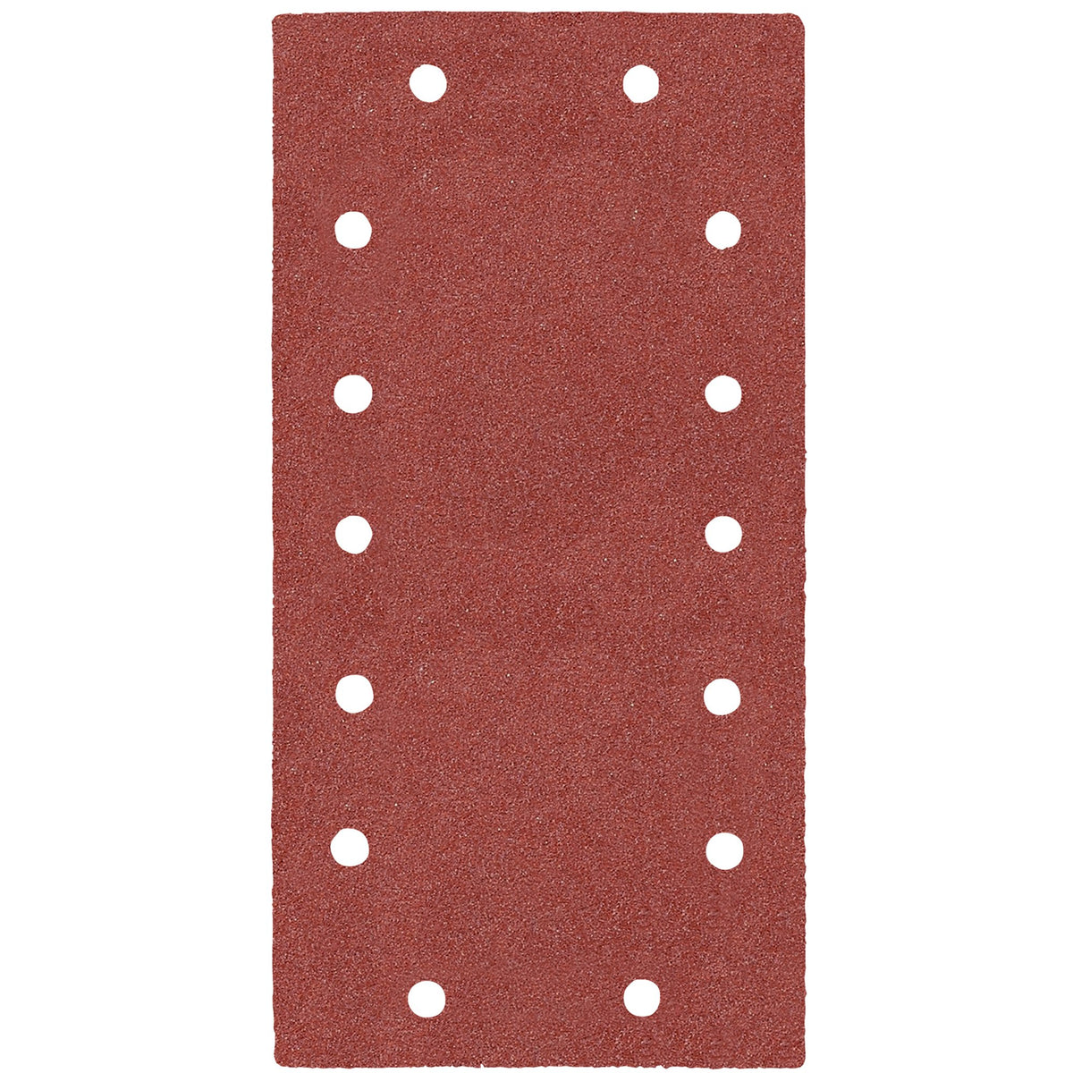 1/2 Sheet Sander (300W): Model No. 1/2S-300D
