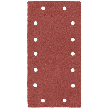 1/2 Sheet Sander (300W): Model No. 1/2S-300D